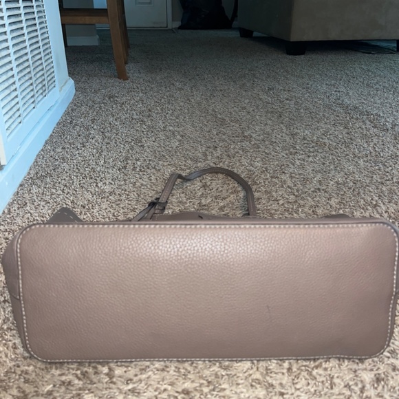 Tory Burch Computer Bag - Picture 4 of 5